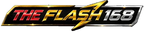 THEFLASH168